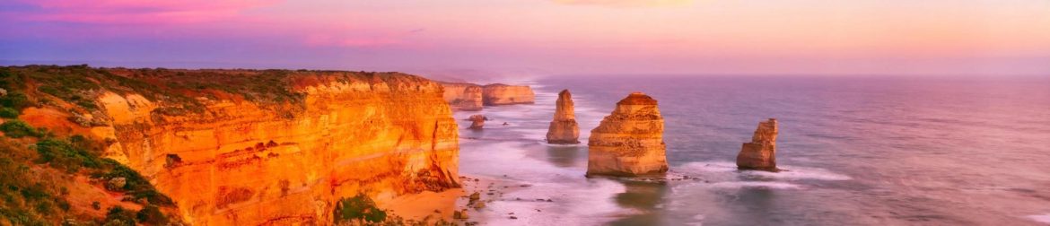12_apostoles_best_road_trips_australia_coach_hire_bus_private_driver_tourism